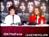 Thumb_potterkids-press-conference1 22